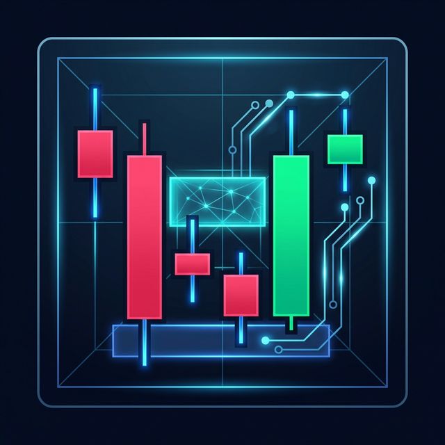 ICTrade AI Analyst